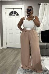 Jaylin Jumpsuit